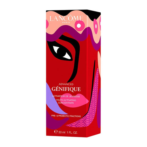 Advanced Genifique Serum