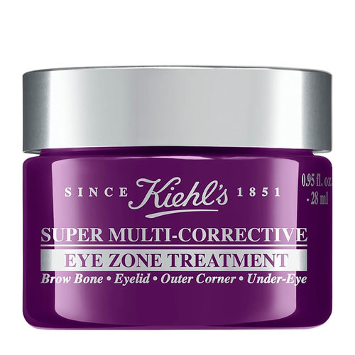 Super Multi-Corrective Eye Zone Treatment