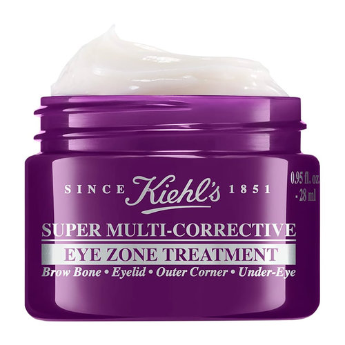 Super Multi-Corrective Eye Zone Treatment