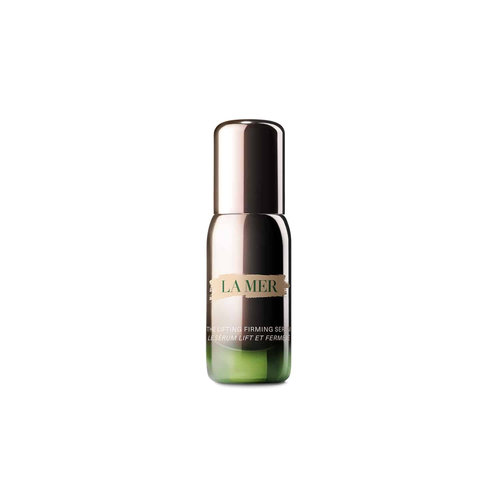 The Lifting Firming Serum