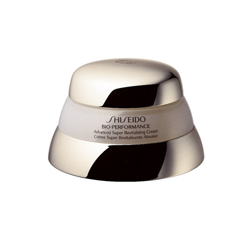 Bio-Performance Advanced Super Revitalizing Cream