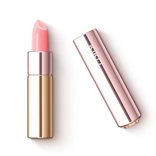 pH Glow  Lipstick 2,8gr