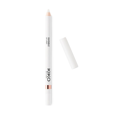 Invisible Lip Liner 1,2gr