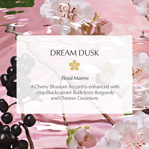 Dream Dusk Eau De Parfum Spray 100ml