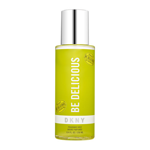 Be Delicious Body Mist 250ml