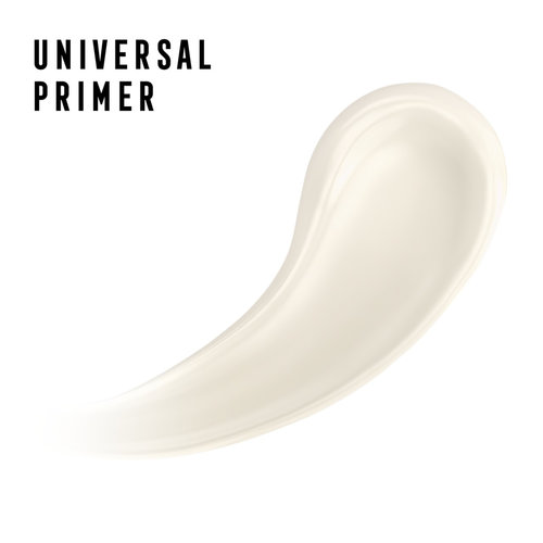 Facefinity Universal Primer 30ml