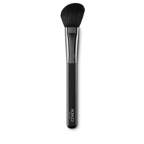 Blush Brush Face 10