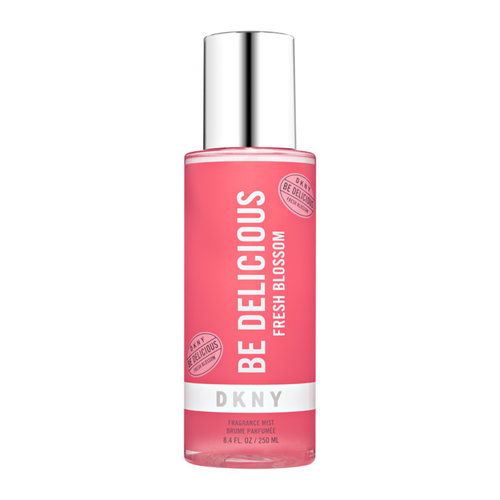 Be Delicious Fresh Blossom Body Mist 250ml