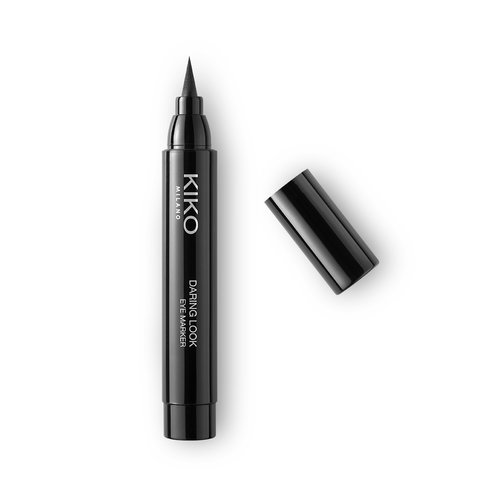 Daring Look Eye Marker 3ml