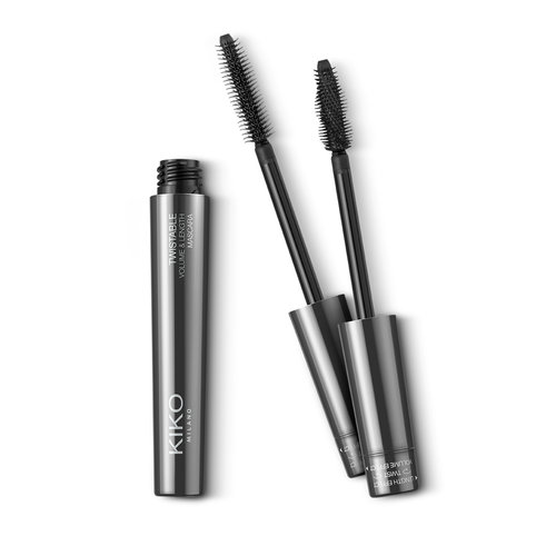 Twistable Mascara 01