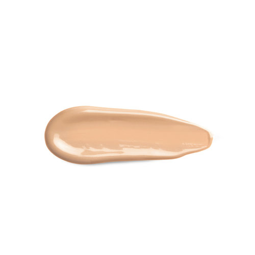 Instamoisture Foundation 30ml