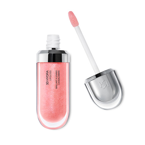 3D Hydra Lipgloss 6,5ml