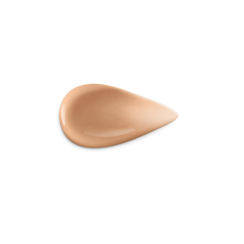 Skin Tone Concealer 3,5ml