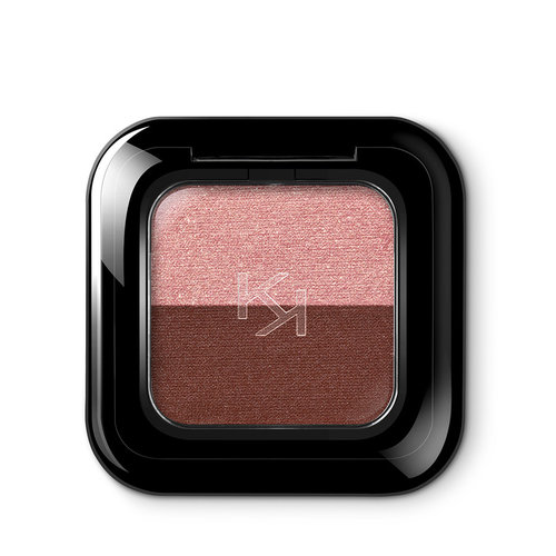 Bright Duo Eyeshadow 1,8gr