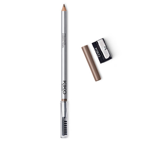 Precision Eyebrow Pencil 0,55gr