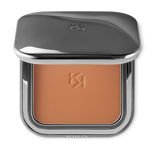 Flawless Fusion Bronzer Powder 12gr