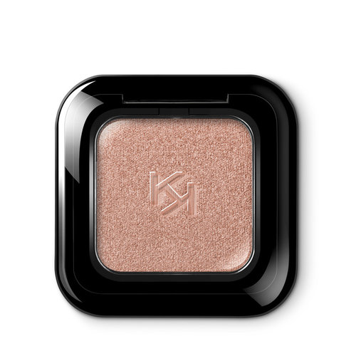 High Pigment Eyeshadow 1,5gr