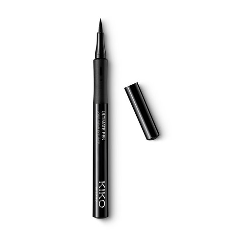 Ultimate Pen Eyeliner 1ml