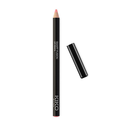 Smart Fusion Lip Pencil 0,90gr