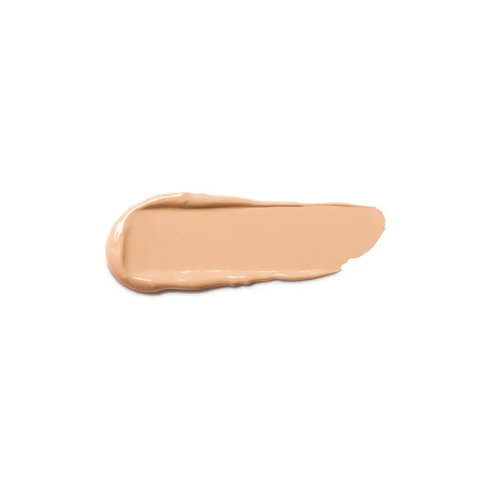 Full Coverage 2-in-1 Foundation & Concealer 25ml