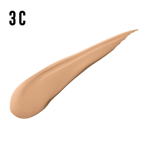 Facefinity Multi-Perfector Concealer 11ml