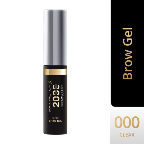 2000 Calorie Brow Sculpt Mascara 4,5ml