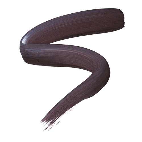 Infiny Cake Liner 3gr