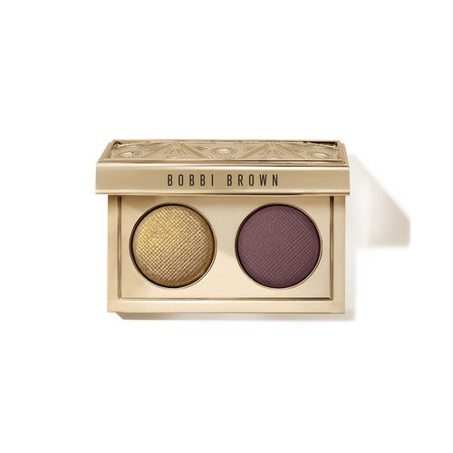 Luxe Eyeshadow Duo 1,5gr