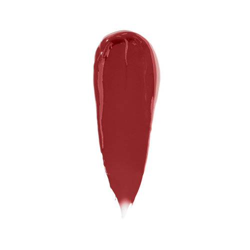 Luxe Lipstick 3,5gr