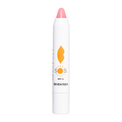 Sos Lip Repair 2,6gr