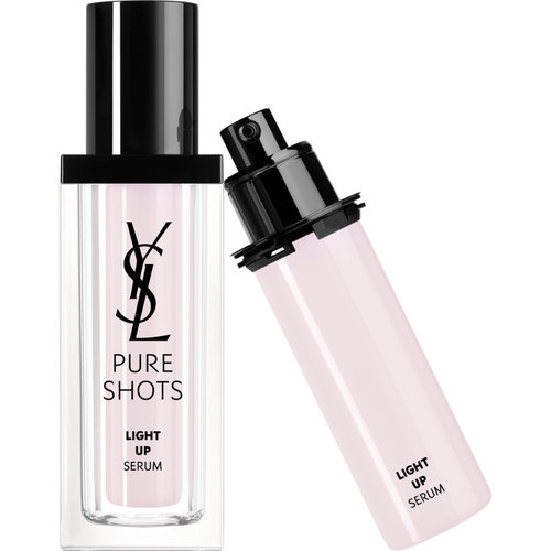 Pure Shots Light Up Serum 30ml