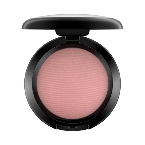 Powder Blush Sheertone 6gr