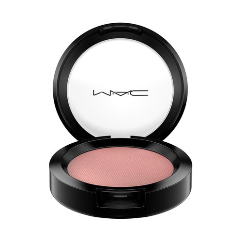 Powder Blush Sheertone 6gr