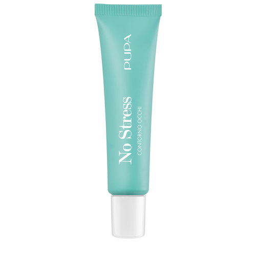 No Stress Eye Cream 15ml