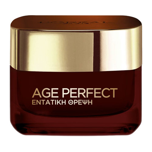 Age Re-Perfect Εντατική Θρέψη 50ml