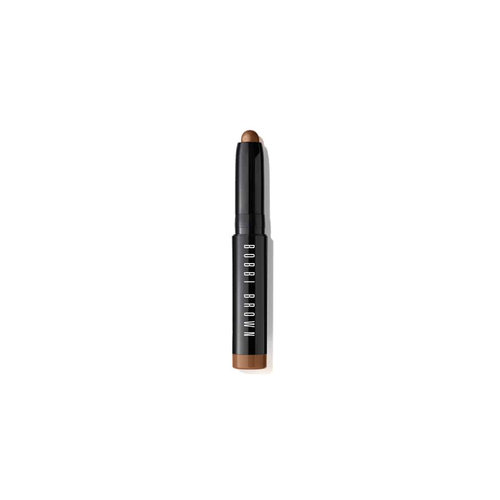 Mini Long-Wear Cream Shadow Stick 0,9gr