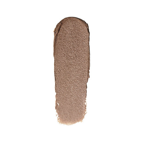 Mini Long-Wear Cream Shadow Stick 0,9gr