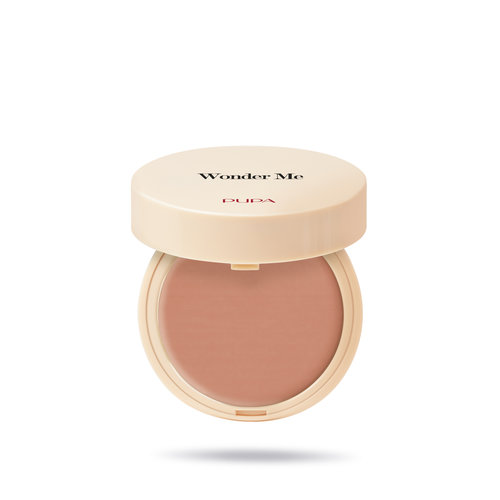 Wonder Me Blush 4gr