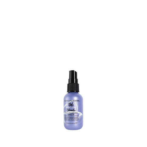 Blonde Leave In 60ml