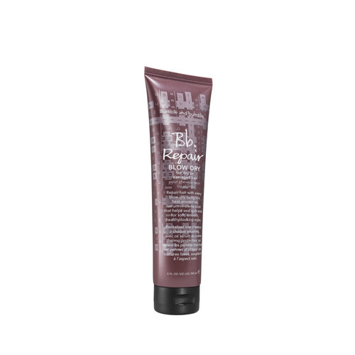 Repair Blow Dry 150ml