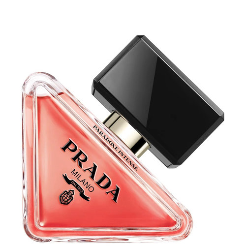 Prada Paradoxe Intense Refillable