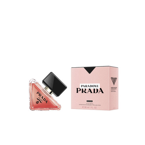 Prada Paradoxe Intense Refillable