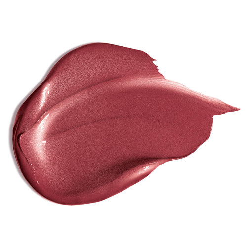 Joli Rouge Shine 3,5gr