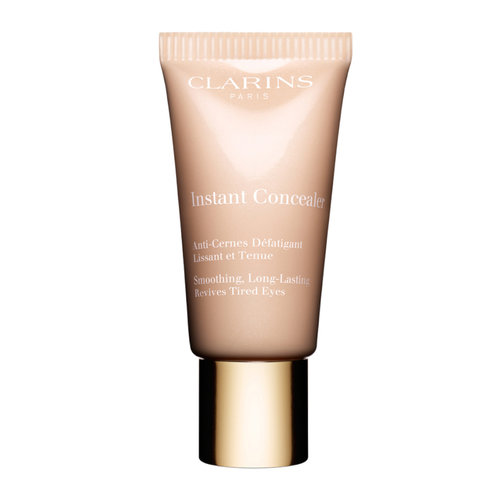 Instant Concealer 15ml