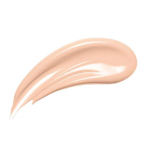 Instant Concealer 15ml