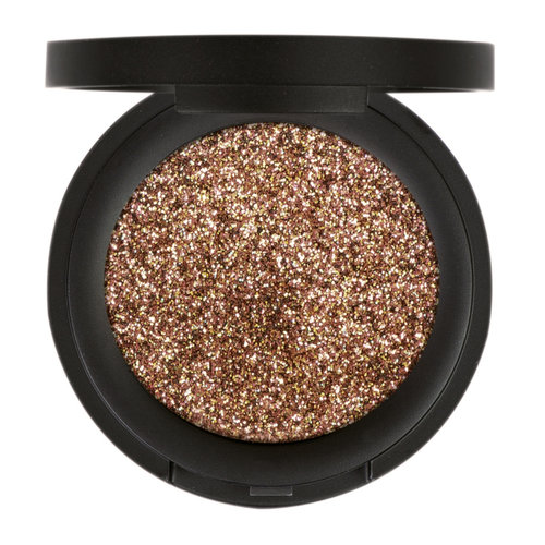 Starlight Eye Shadow 1,3 gr