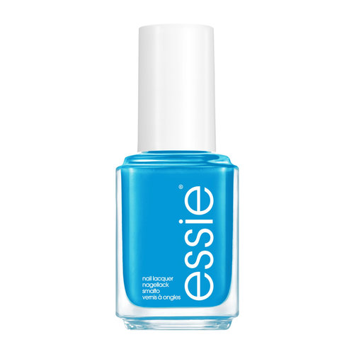 Essie Βερνικι Νυχιων 954 Offbeat Chic