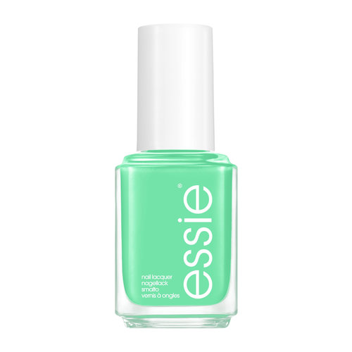 Essie Βερνικι Νυχιων 957 Perfectly Peculiar