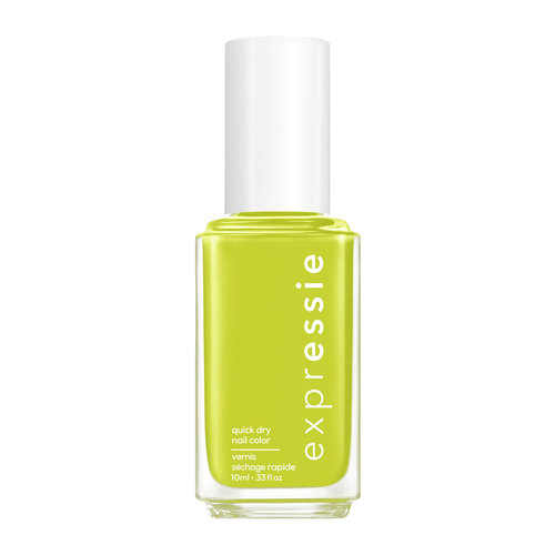 Essie Expressie Βερνικι Νυχιων 565 Main Character Moment