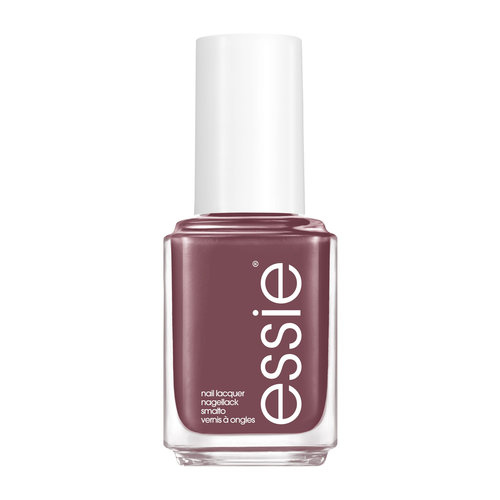 Essie Βερνικι Νυχιων 958 Mismatch To Match